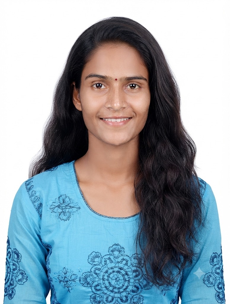 Gola Kallu Nirmal - Full time Patient Care and Elderly Care in Nalasopara East in Mumbai